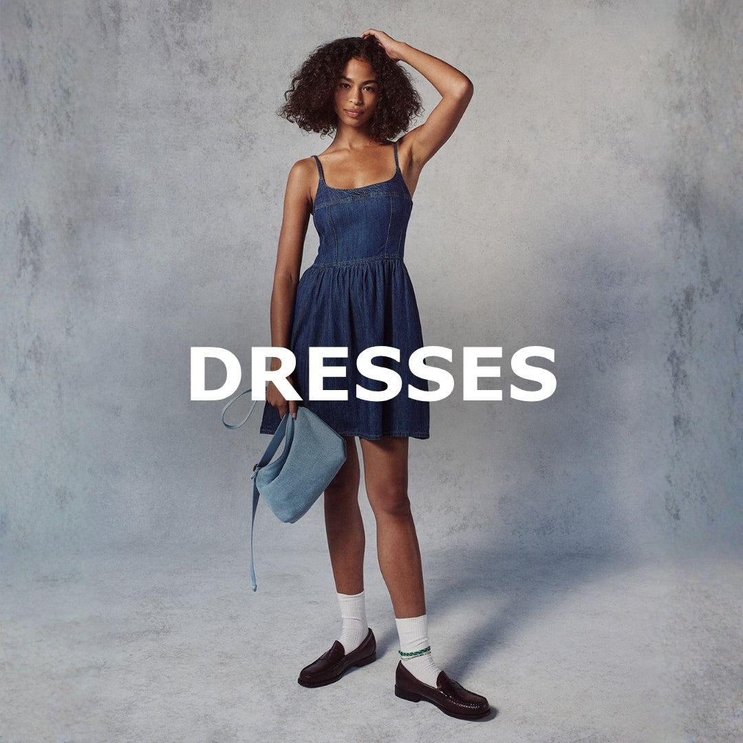 Dresses | Below The Belt – Below The Belt Store