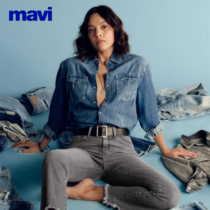 http://www.belowthebelt.com/cdn/shop/collections/Logo_of_Mavi.png?v=1685048410