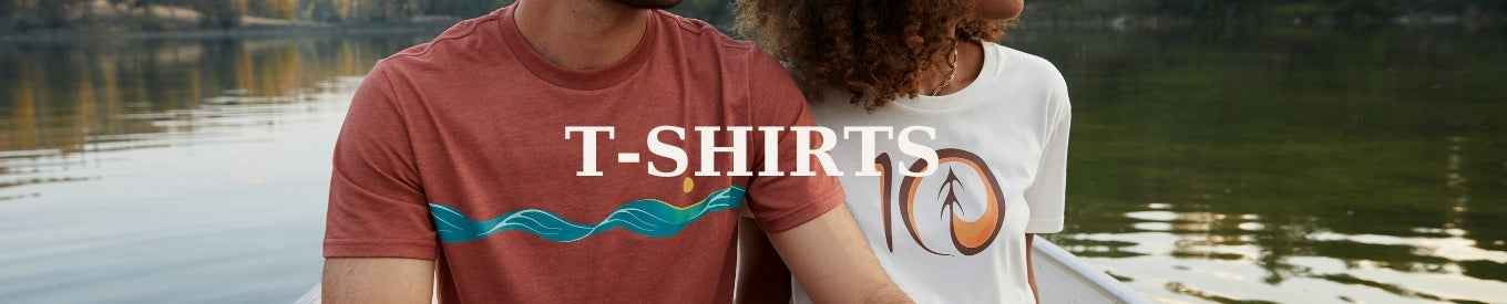 Shop t-shirts online and in-store at Below The Belt.
