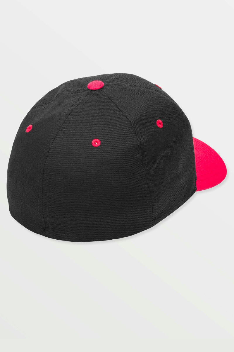 21St Century Stn Flexfit Hat - CHI