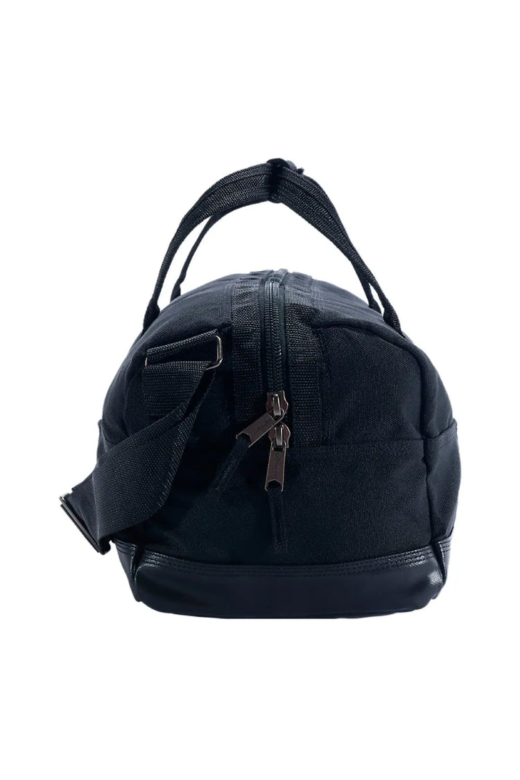 35L Classic Duffel Bag - BLK