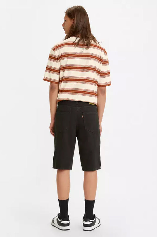 469 Loose Shorts - SLO