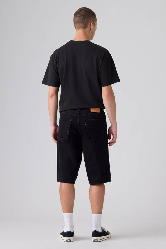 470 Baggy Shorts - JUS