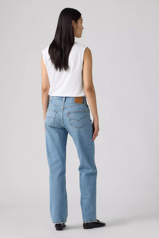 501 '90s Jeans - 30