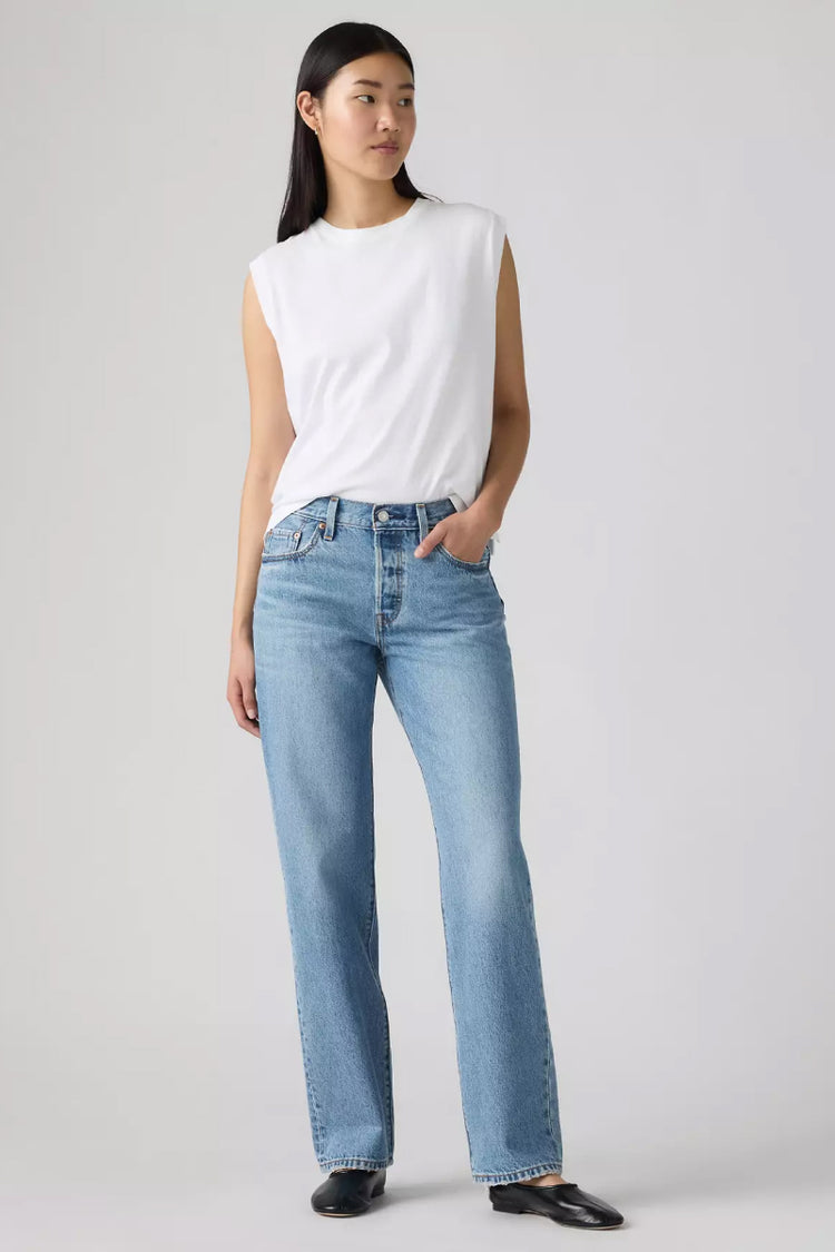 501 '90s Jeans - 30