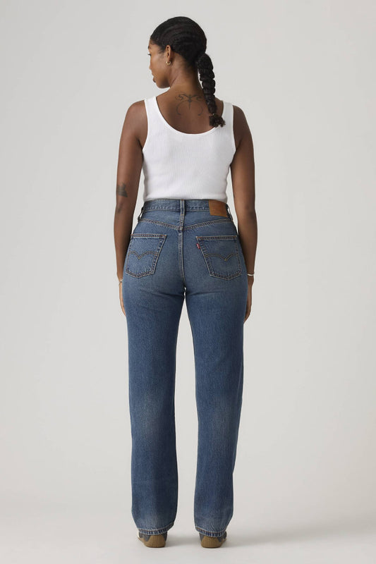 501 90's Lightweight Jeans - 30