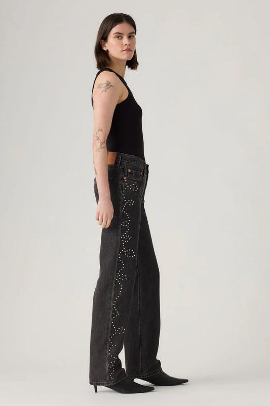 501 '90s Jeans