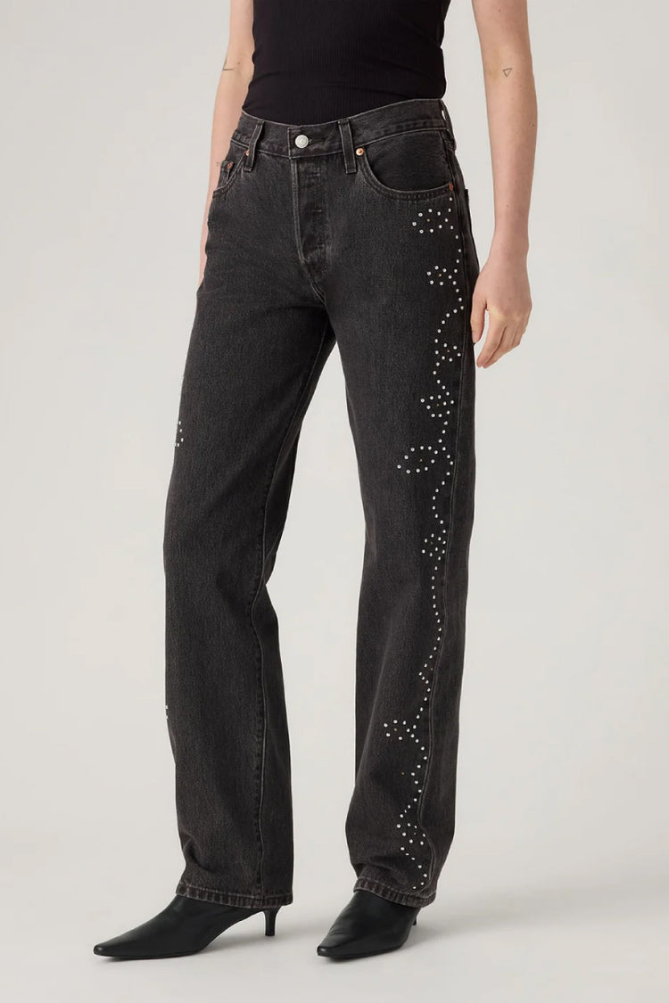 501 '90s Jeans