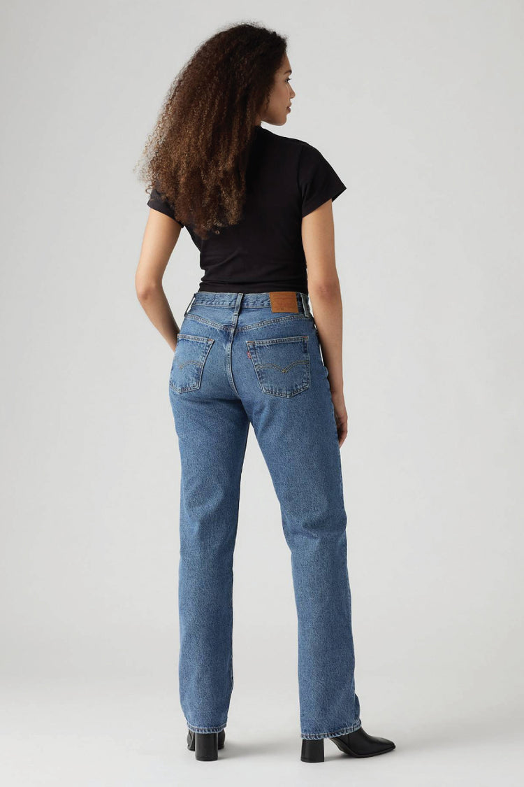 501 '90s Jeans - 30