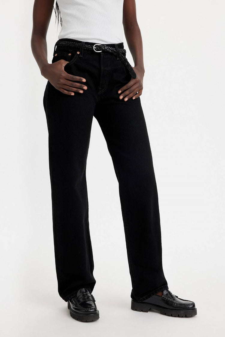 501 '90s Jeans - 30