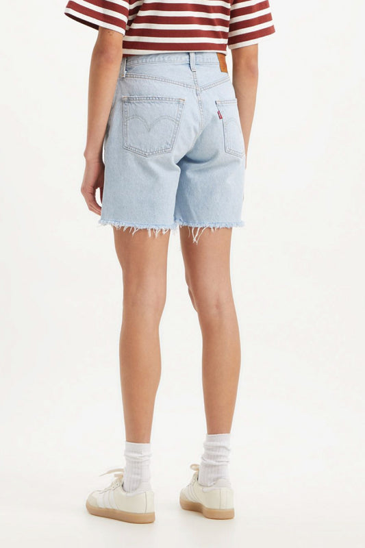 501 '90s Shorts - MDW