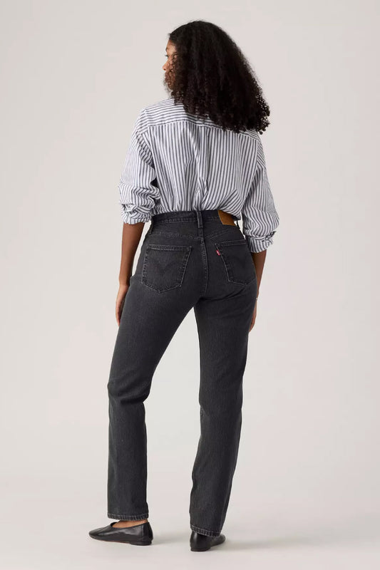 501 Curve Jeans - 32