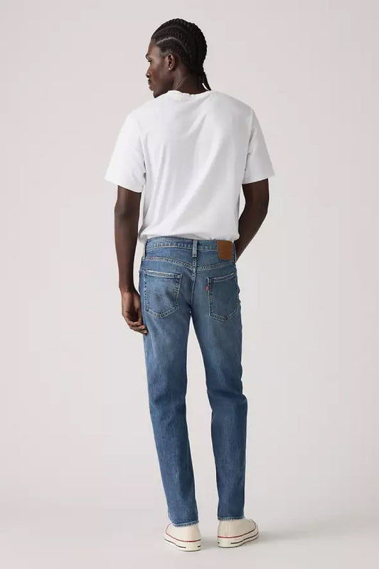 502 Taper Fit Jeans