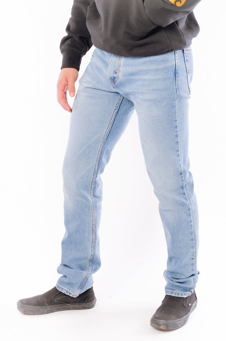 511 Slim Fit Jeans