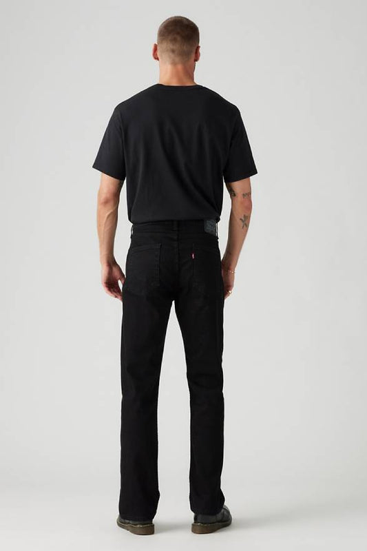 514 Straight Fit Jeans - 32