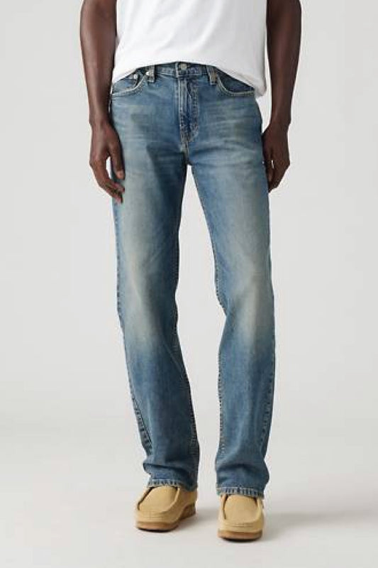 514 Straight Fit Jeans - 32