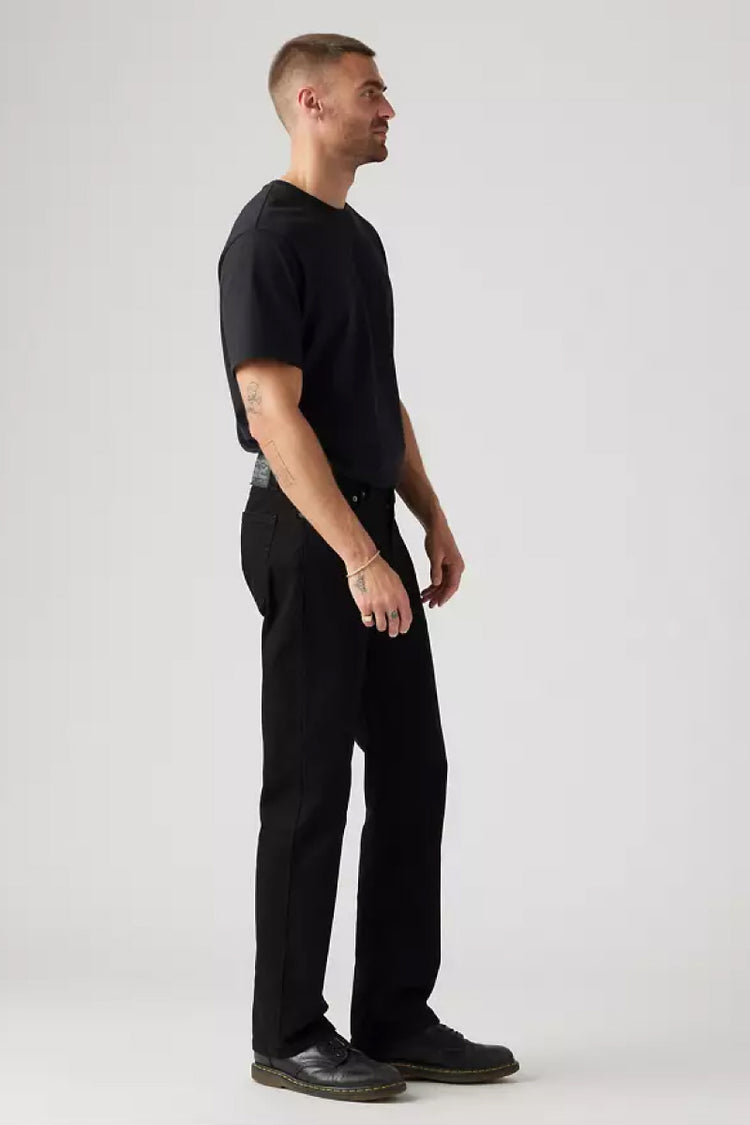 514 Straight Fit Jeans - 32