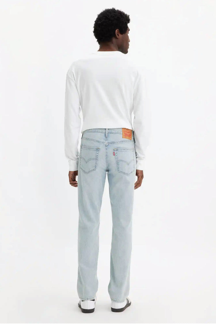 541 Athletic Taper Jeans - 32