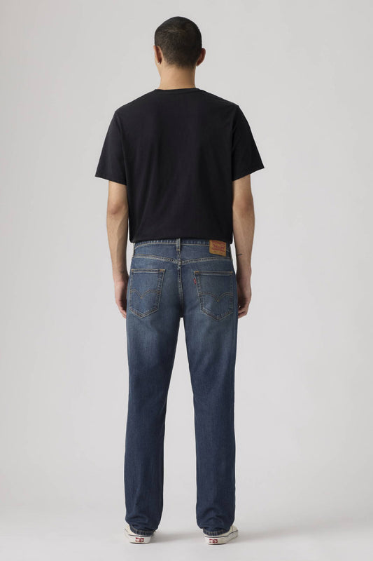 541 Athletic Taper - 32