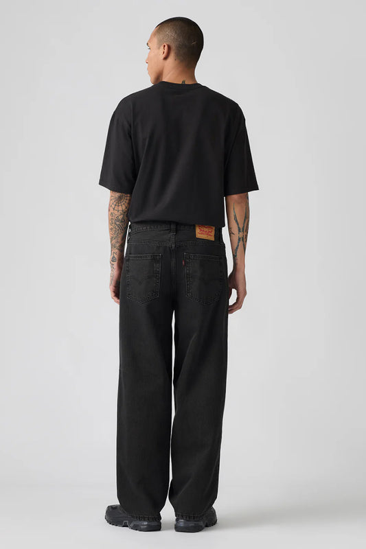 578 Baggy Jeans - 30