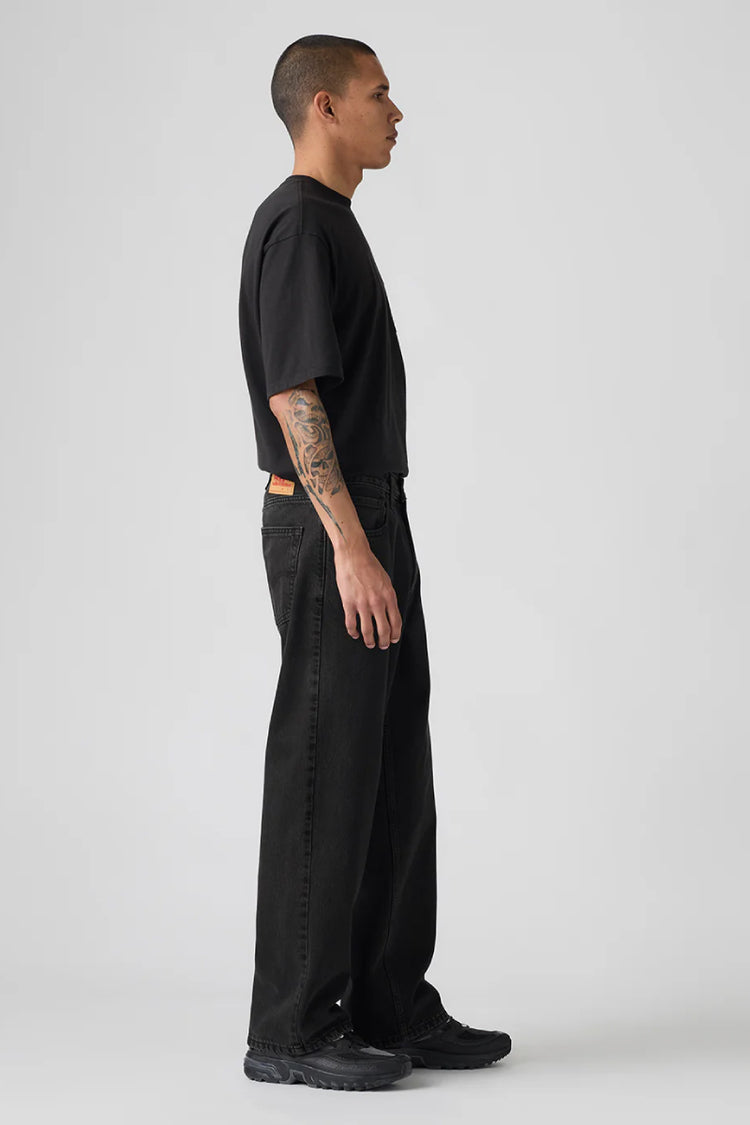578 Baggy Jeans - 30