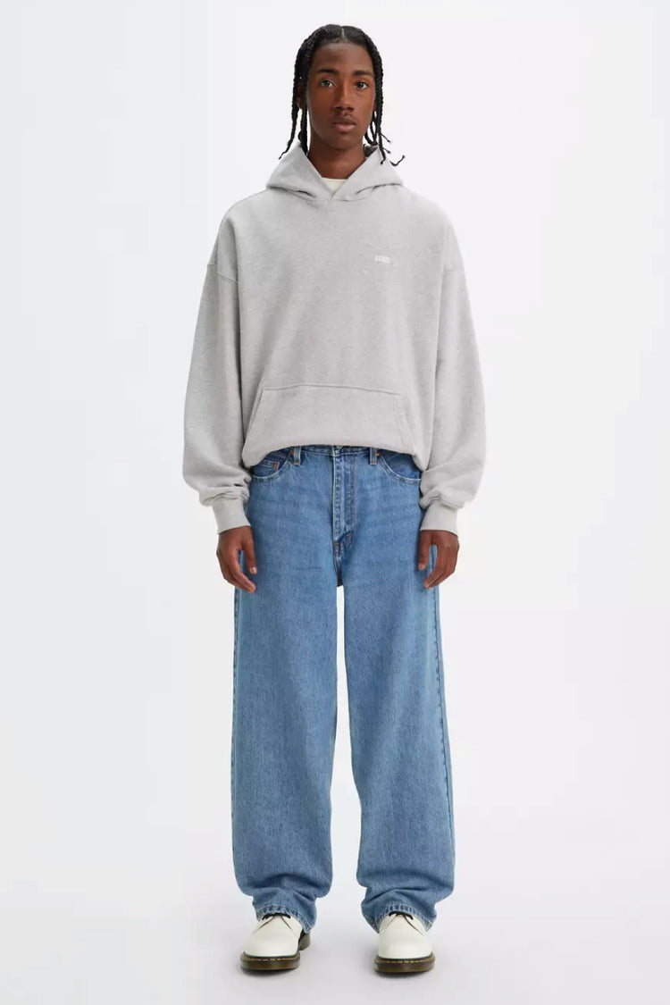 578 Baggy Jeans - 32