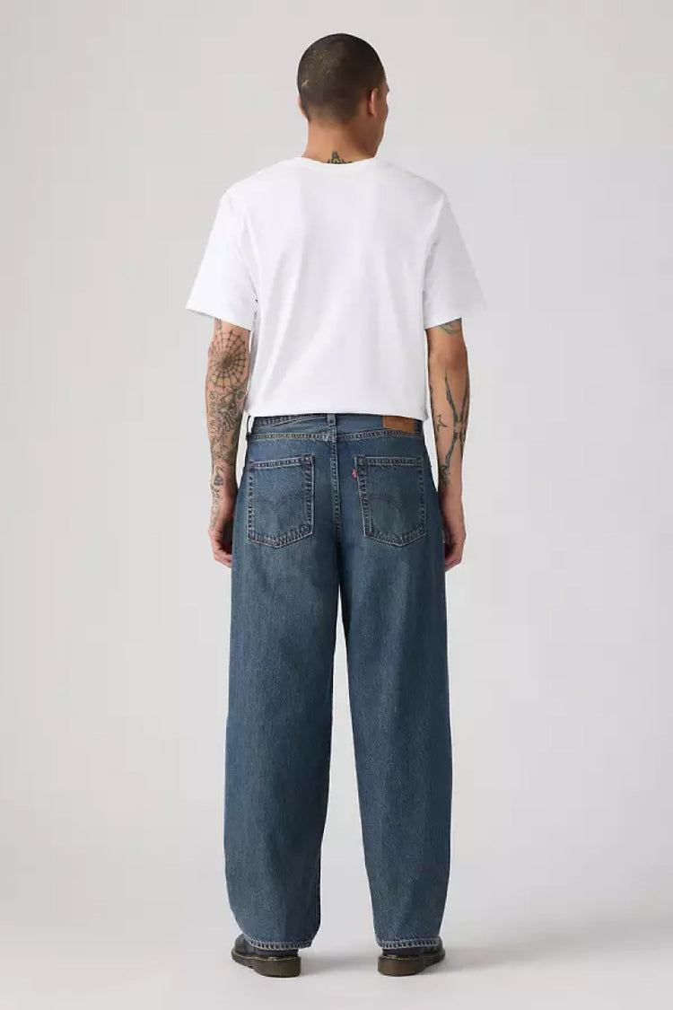 578 Baggy Jeans - 32