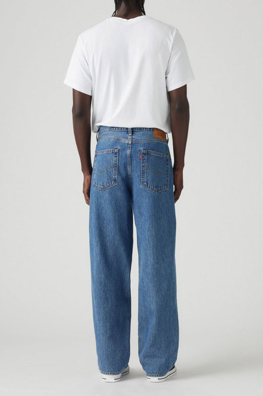 578 Baggy Jeans - 32
