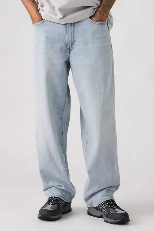 578 Baggy Jeans - 32