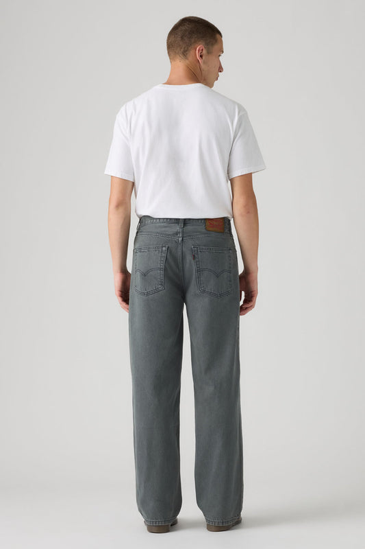 578 Baggy Jeans - 32