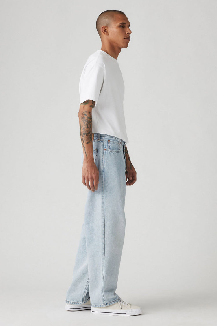 578 Baggy Jeans - 32