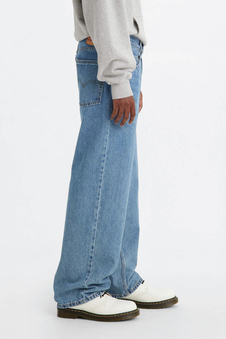 578 Baggy Jeans - 32
