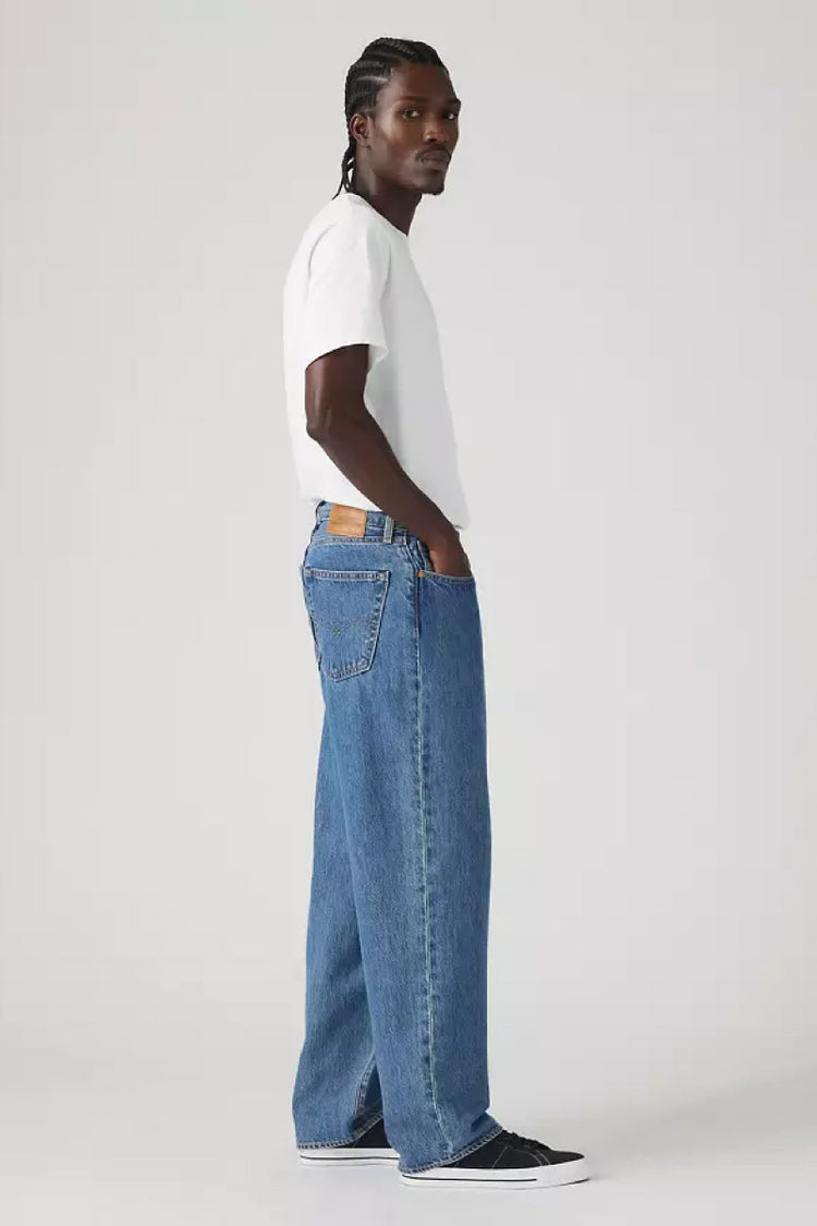 578 Baggy Jeans - 32