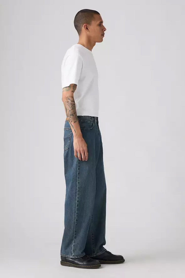 578 Baggy Jeans - 32
