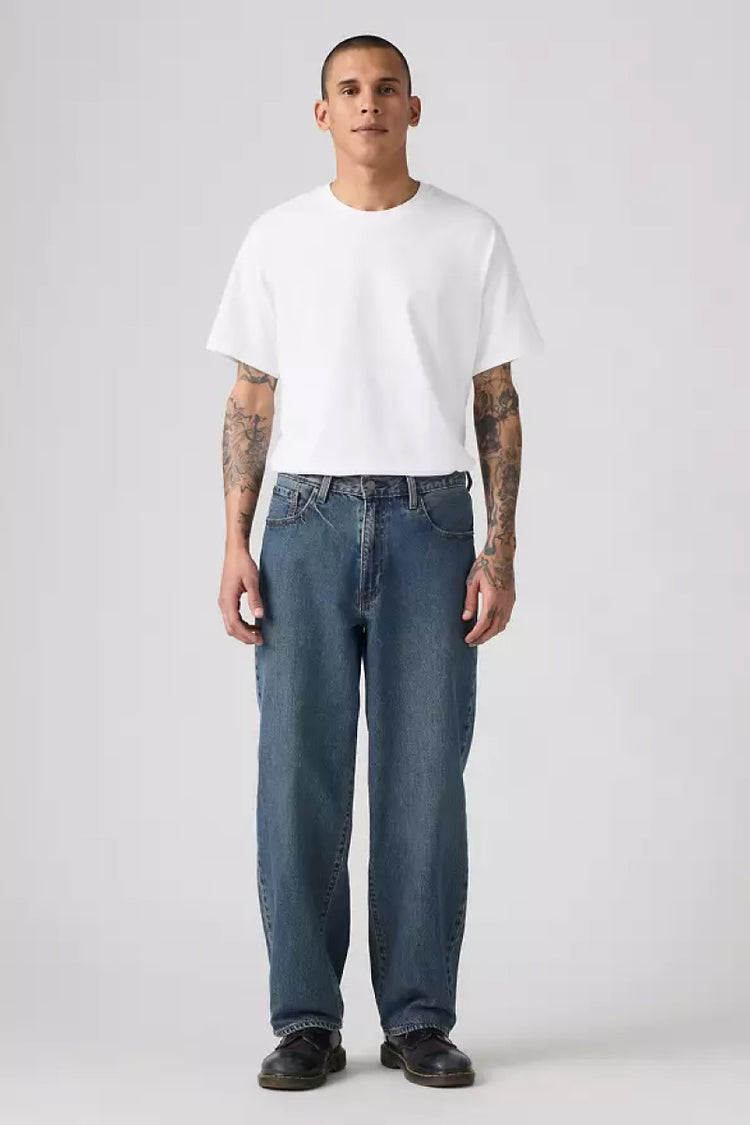 578 Baggy Jeans - 32