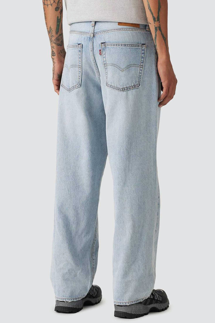 578 Baggy Jeans - 32