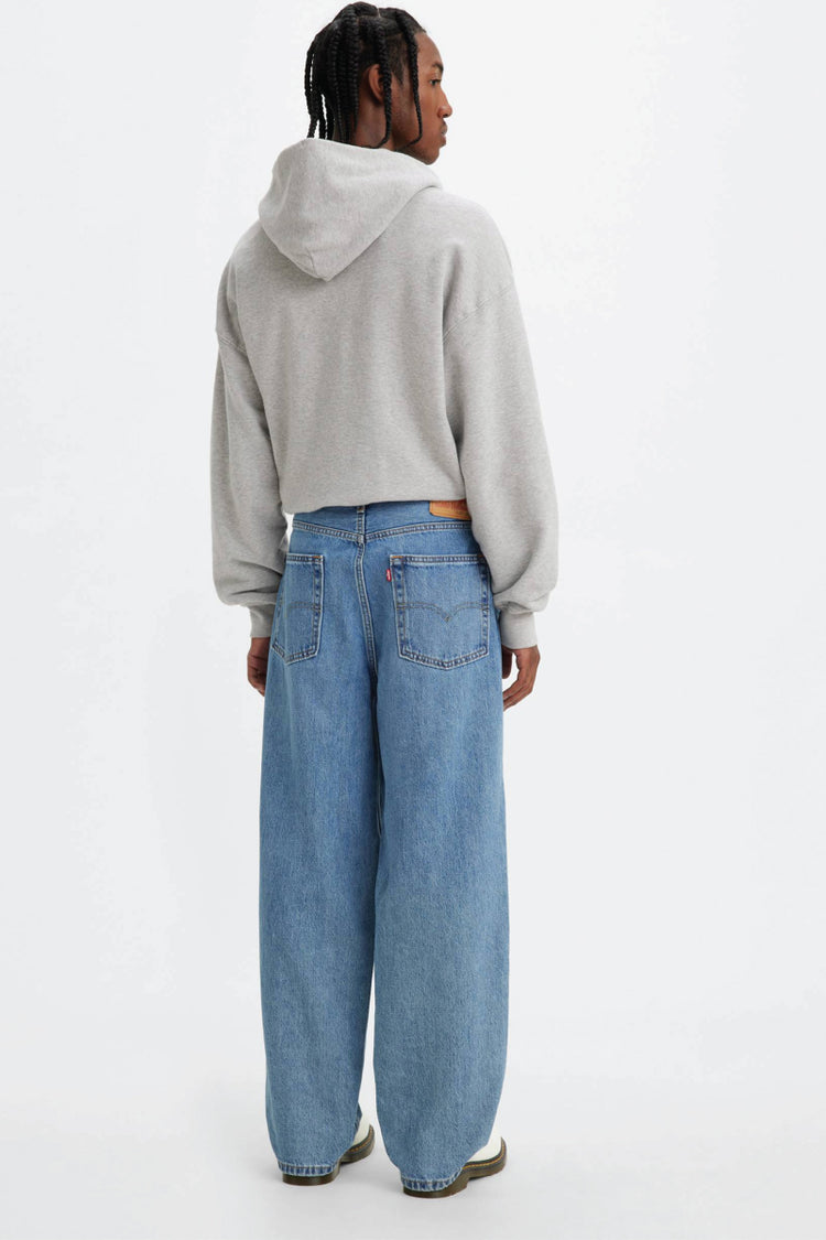 578 Baggy Jeans - 32