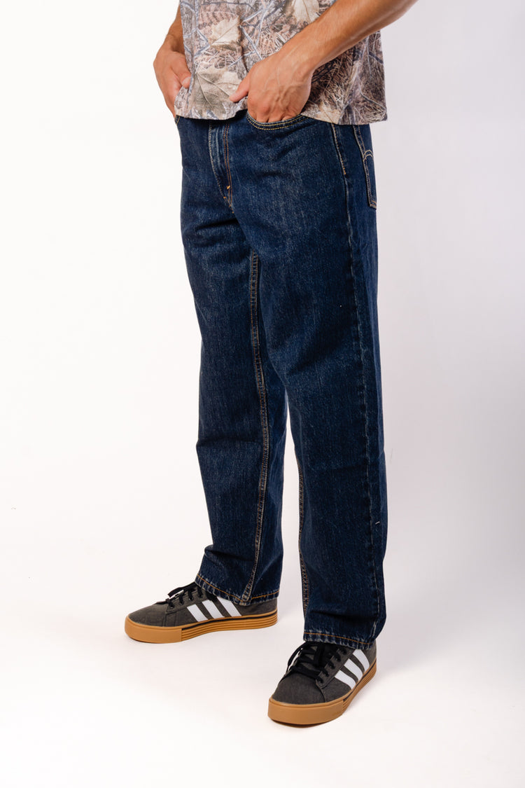 578 Baggy Jeans