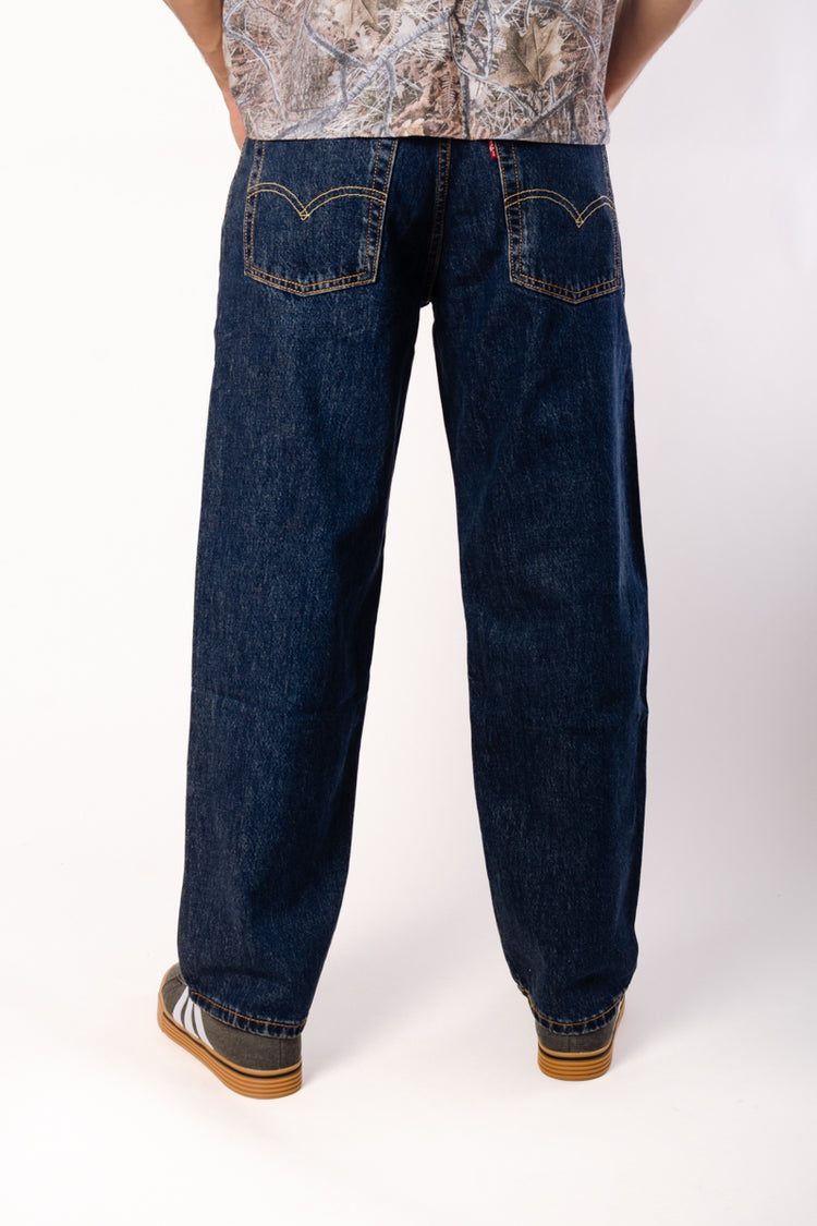 578 Baggy Jeans