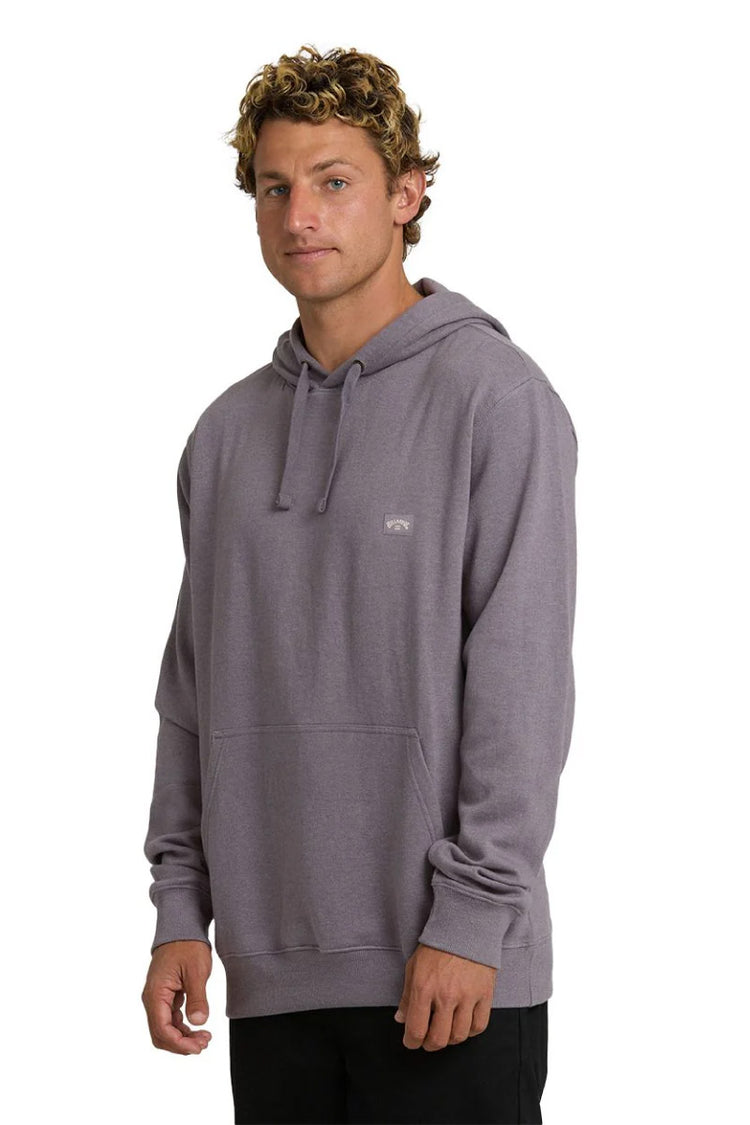 All Day Hoodie - SHK