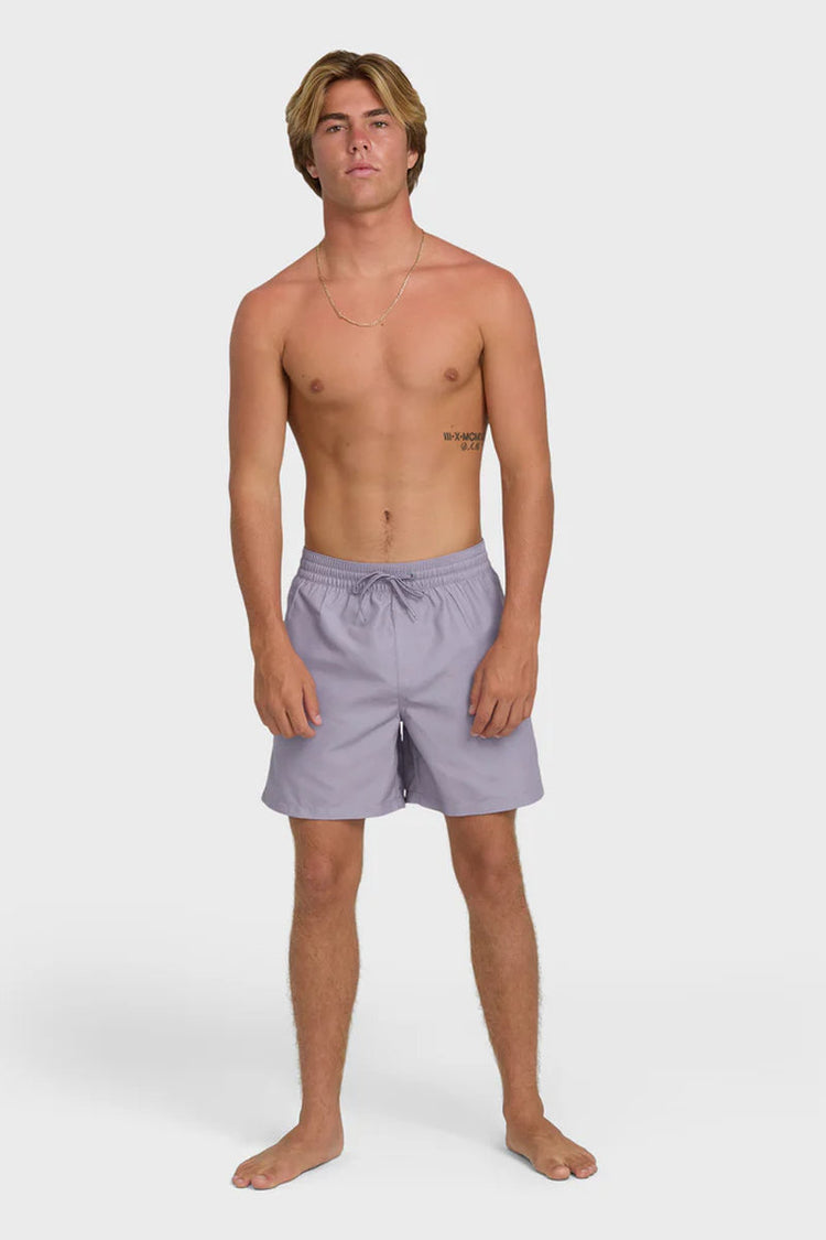 All Day Layback 16 Trunks - PPS
