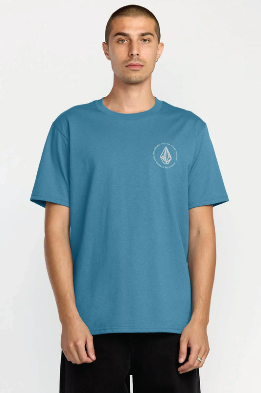 Almeida Tee - COB