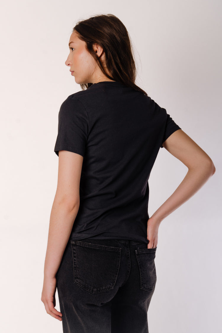 Amanita Muscaria 2.0 Tee - DGR