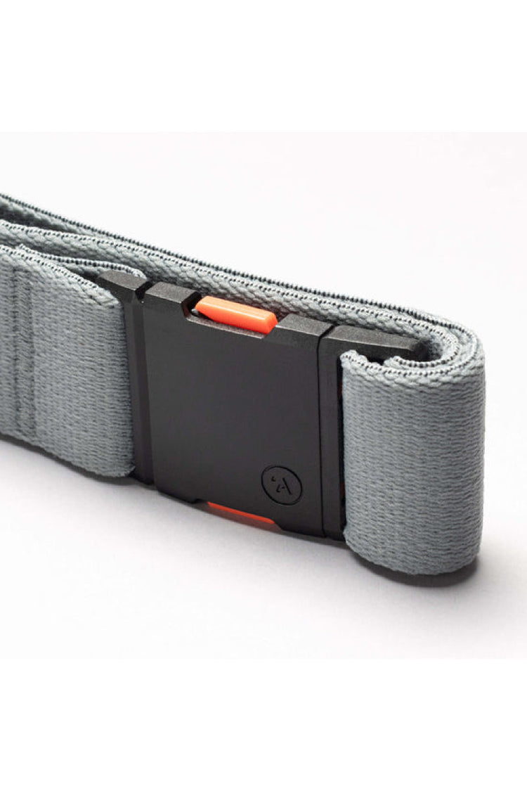 Arcade Belt Co - CLD