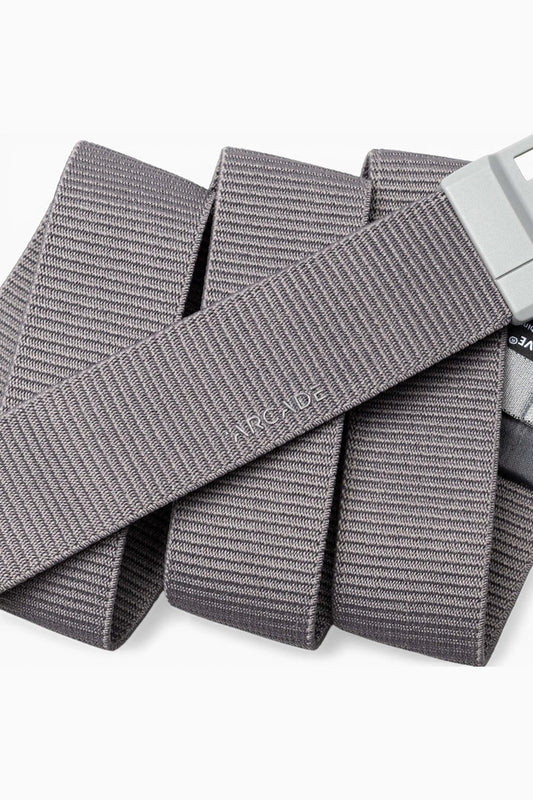 Aero Belt