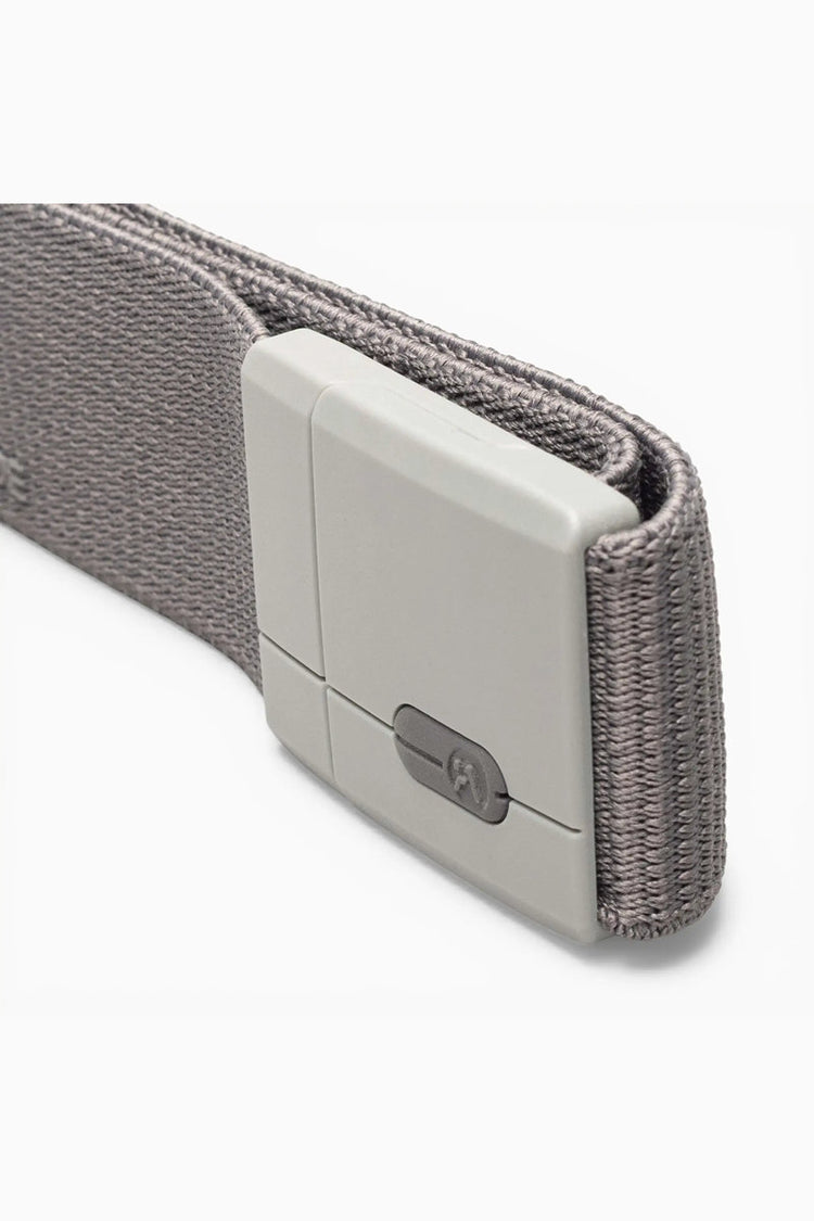 Aero Belt