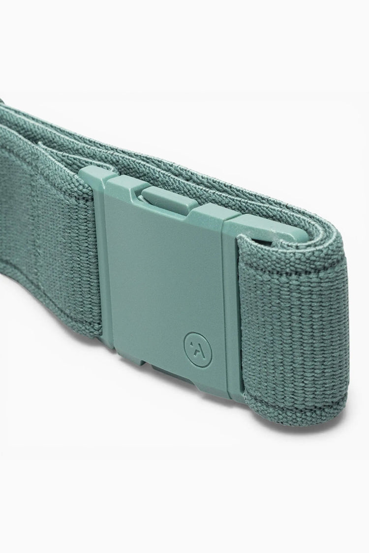Atlas Belt - CAS