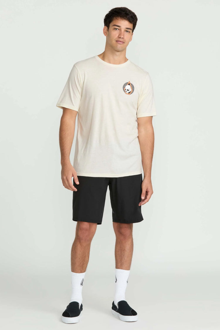 Arched Tee - OFH