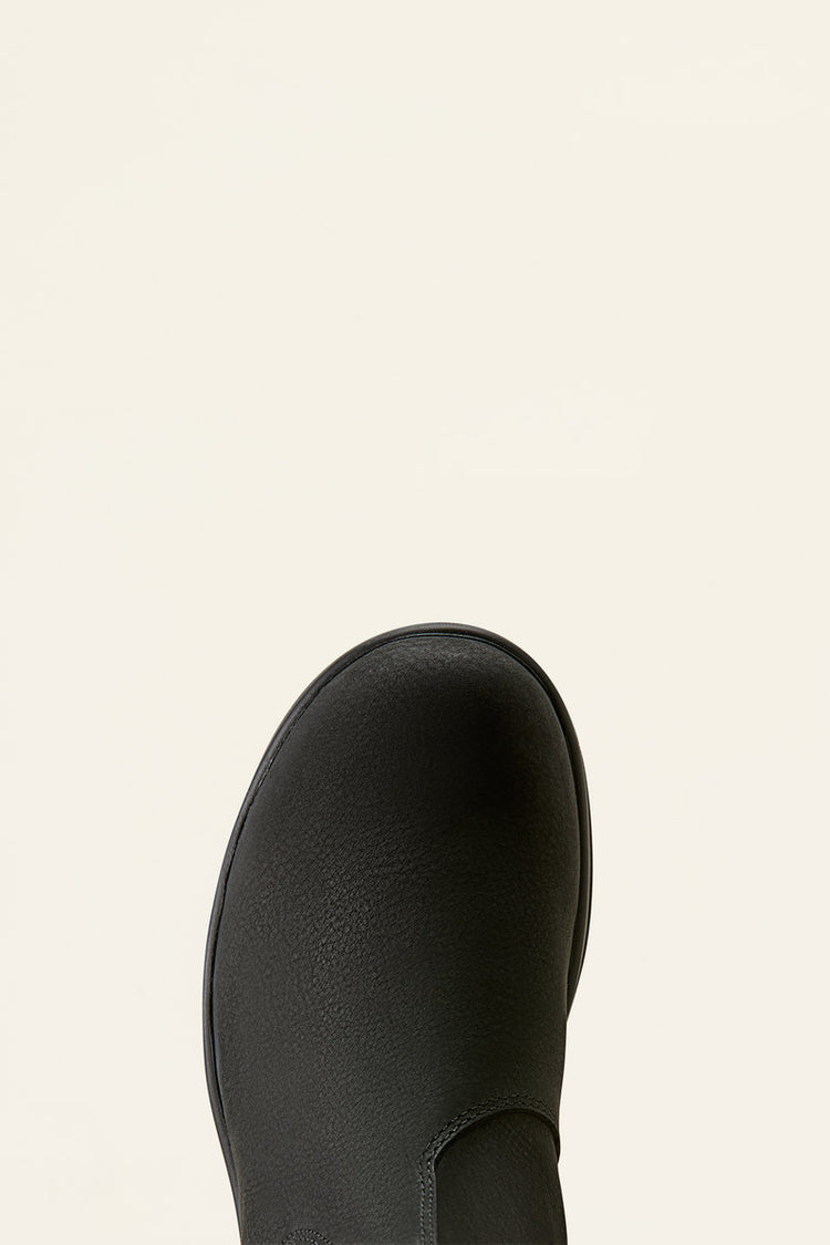 Cooper Chelsea Boot - BREG
