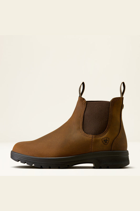 Cooper Chelsea Boot - BREG